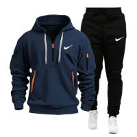 cms/erpbt/backend/web/uploads/erp/collection/images/Men Clothes/JIESHI/EN0249815/img_b/EN0249815_img_b_2